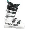 HEAD Scarponi Sci RAPTOR WCR 140S - Inverno 2023 | 2024