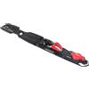 ROSSIGNOL Attacchi sci fondo MOVE SWICH