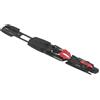 ROSSIGNOL Attacchi sci fondo MOVE TUNE CL
