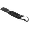 ROSSIGNOL Attacchi sci fondo BC MAGNUM