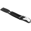 ROSSIGNOL Attacchi sci fondo BC MANUAL