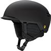 SMITH Casco SCOUT JR MIPS Sci e Snowboard Junior