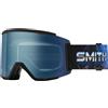 SMITH Maschera da Sci SQUAD XL Sci Alpino