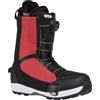 BURTON Scarponi WAVERANGE STEP ON® SNOWBOARD BOOTS | 2027