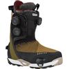 BURTON Scarponi WAVERANGE X PRO STEP ON® SNOWBOARD BOOTS | 2027