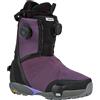 BURTON Scarponi WAVERANGE X STEP ON® SNOWBOARD BOOTS Donna | 2027