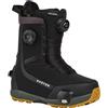 BURTON Scarponi HIGHSHOT PLUS STEP ON® SNOWBOARD BOOTS Donna | 2027