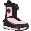BURTON Scarponi HIGHSHOT PLUS STEP ON® SNOWBOARD BOOTS Donna | 2027