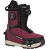 BURTON Scarponi HIGHSHOT PLUS STEP ON® SNOWBOARD BOOTS Donna | 2027