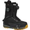 BURTON Scarponi WAVERANGE PLUS STEP ON® SNOWBOARD BOOTS Donna | 2027