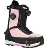 BURTON Scarponi WAVERANGE PLUS STEP ON® SNOWBOARD BOOTS Donna | 2027