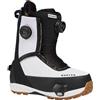 BURTON Scarponi WAVERANGE PLUS STEP ON® SNOWBOARD BOOTS Donna | 2027