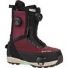 BURTON Scarponi WAVERANGE PLUS STEP ON® SNOWBOARD BOOTS Donna | 2027