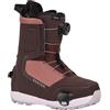BURTON Scarponi HIGHSHOT STEP ON® SNOWBOARD BOOTS Donna | 2027