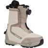 BURTON Scarponi HIGHSHOT STEP ON® SNOWBOARD BOOTS Donna | 2027