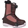 BURTON Scarponi WAVERANGE STEP ON® SNOWBOARD BOOTS Donna | 2027