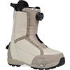 BURTON Scarponi WAVERANGE STEP ON® SNOWBOARD BOOTS Donna | 2027