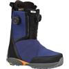 BURTON Scarponi BURTON WAVERANGE X SNOWBOARD BOOTS | 2027