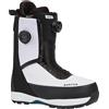 BURTON Scarponi WAVERANGE PLUS SNOWBOARD BOOTS | 2027