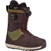 BURTON Scarponi ION BOA® SNOWBOARD BOOTS | 2027