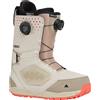 BURTON Scarponi PHOTON BOA® SNOWBOARD BOOTS | 2027