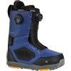 BURTON Scarponi PHOTON BOA® SNOWBOARD BOOTS | 2027