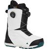 BURTON Scarponi RULER BOA® SNOWBOARD BOOTS | 2027