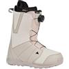 BURTON Scarponi MOTO BOA® SNOWBOARD BOOTS | 2027