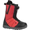 BURTON Scarponi MOTO BOA® SNOWBOARD BOOTS | 2027
