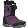 BURTON Scarponi WAVERANGE X SNOWBOARD BOOTS Donna | 2027
