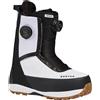 BURTON Scarponi WAVERANGE PLUS SNOWBOARD BOOTS Donna | 2027