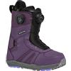 BURTON Scarponi FELIX BOA® SNOWBOARD BOOTS Donna | 2027