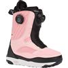 BURTON Scarponi LIMELIGHT BOA® SNOWBOARD BOOTS Donna | 2027
