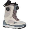 BURTON Scarponi LIMELIGHT BOA® SNOWBOARD BOOTS Donna | 2027