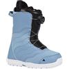 BURTON Scarponi MINT BOA® SNOWBOARD BOOTS Donna | 2027