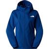 THE NORTH FACE Giacca Donna QUEST MONO JACKET