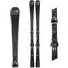 BLIZZARD Sci PHOENIX R14 PRO + Attacchi TPX12 W DEMO Donna | 2027