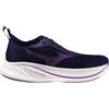 MIZUNO Scarpe MIZUNO NEO ZEN 2 Running Donna