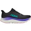 HOKA Scarpe W CLIFTON 11 Running Donna