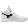 MIZUNO Scarpe SHOE WAVE MOMENTUM PRO MID Pallavolo