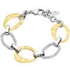 LOTUS STYLE Bracciale Acciaio Inossidabile Donna LS1672-2/2