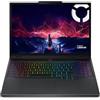 Lenovo Legion 5 Gaming AI Laptop | 15.1 WQXGA 165 Hz Display OLED | NVIDIA GeForce RTX 5060 | AMD Ryzen AI 7 350 | 16GB RAM | 1TB SSD | Win11 | QWERTZ | Eclipse Black | 3 mesi GamePass