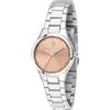 Maserati Orologio Donna, Solo tempo, Analogico, 30 mm, Collezione ATTRAZIONE, Idea Regalo