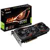 Gigabyte GTX1070 Gaming Scheda Grafica da 8 GB, VGA, Nero