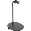 Sanus Supporto per cuffie progettato per cuffie Sonos Ace, nero