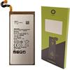 OH-BOX® Batteria compatibile con Samsung EB-BG950ABE S8 (G950)