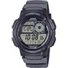 Casio 05 COLLECTION