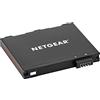 Netgear MHBTRM5 - Batteria di Ricambio ioni di litio per Router Portatile MR6150, MR6450, MR7450 e MH3150