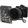 Generico Compatibile con RunCam, fotocamera Night Cam 2.7K