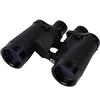 Generic Monocolo per adulti ad alta potenza binocolo riempito di azoto impermeabile per visione all'aperto, campeggio, escursionismo, viaggi, occhiali da osservazione all'aperto, telescopio 12 x 42